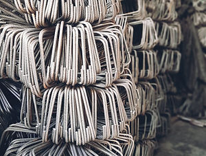 WhatsApp Image 2022-05-27 at 3.34.29 PM.jpeg