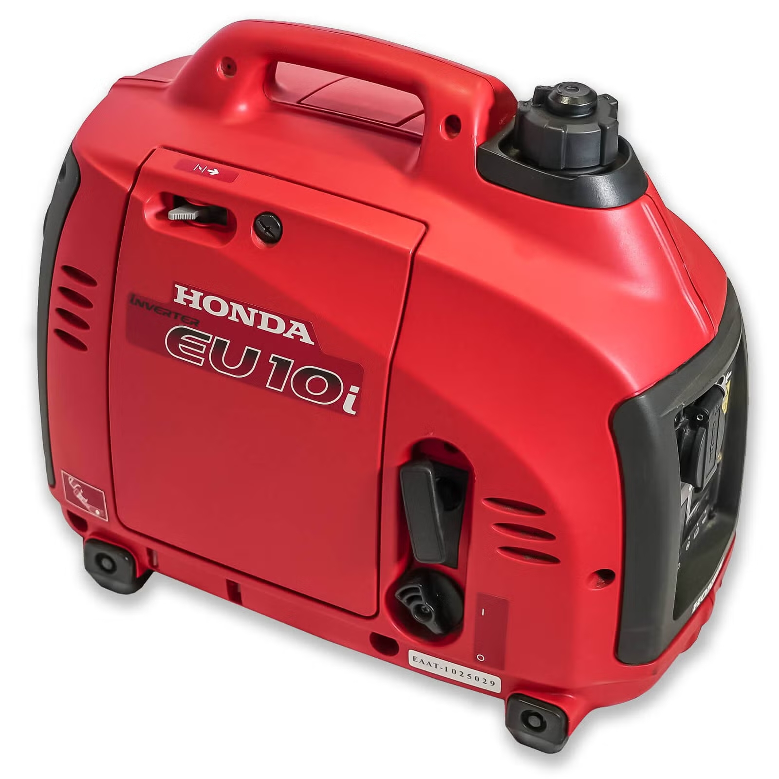 Génératrice-Honda-EU10i.jpg
