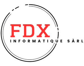 LOGO FDX 2025.png