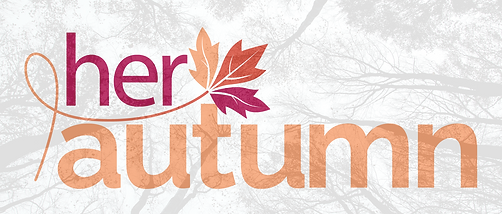 HerAutumn_colorLarge_edited_edited.png