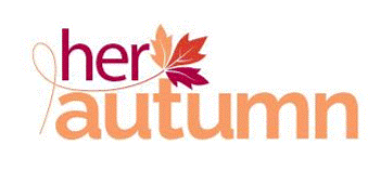 Autumn Her.gif