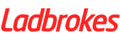 Ladbrokes logo