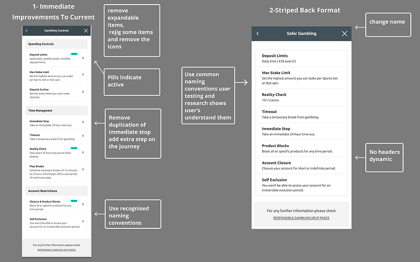 Screenshot 2024-11-02 at 14.18.02.png