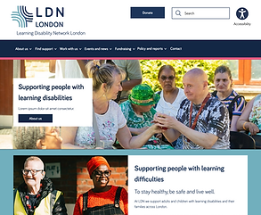 Colourful Desktop UI style.png