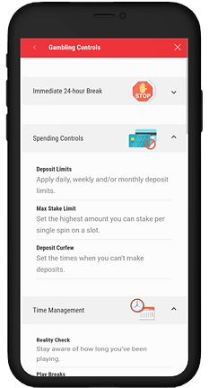 Screenshot 2024-11-02 at 12.31_edited.pn