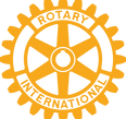 Rotary Club International Logo