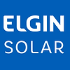 elgin solar.png