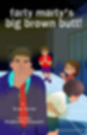 Farty Marty Cover pic 2.jpg