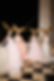 ICE Paris Gala-Emilia Jane Photography-1486_websize.jpg