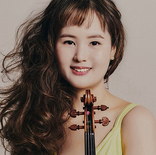 Jaewon Wee(Violin)_Picture.jpg