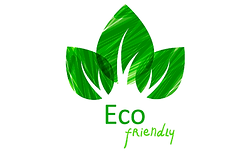 Eco Friendly_small2.png