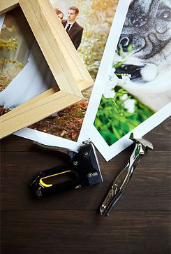 Photo canvas prints small.JPG