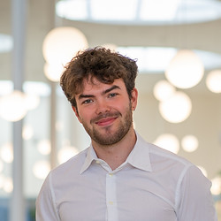 SFK03839 - Anton Obermair.jpg