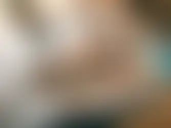 How Nudges Can Shape Parenthood: Interventions on parental involvement and child-caregiver interactions