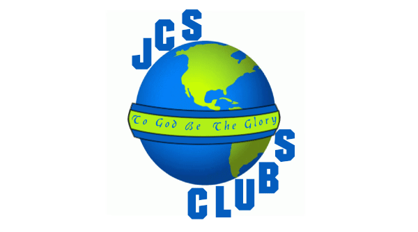 JcS Logo (GIF) White background.gif