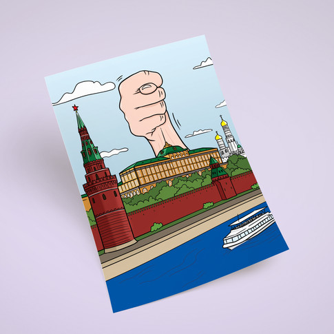 обложка санкции.jpg