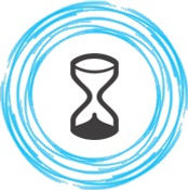 проведение детских праздников