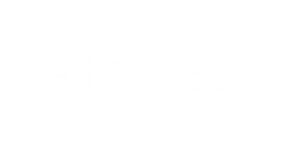 Logo White_edited.png