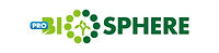 Probiosphere-logo.jpg