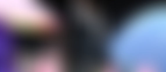 Im Bensheimer Regen ☔️ beim Weltkindertag