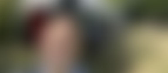 Gemeindefest an der Mosel