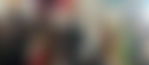 Schon wieder am Hasenberg 🐰