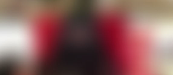 Alle Jahre wieder: RNZ Viernheim