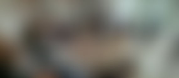 BITZFELD, die Zweite! ✌🏼