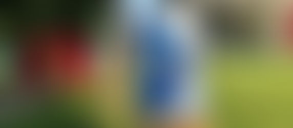 Im Zauberland von Sandhausen