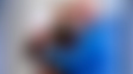 Mit superzwei und Mini-Zauberei auf der HOSSA-CON