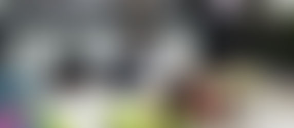 Aller guten Auftritte sind DREI!