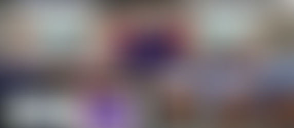 Zurück als Hesse in Hessigheim!