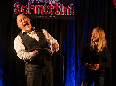 DSC_7918 Schmittini Heddesheim 2022-r50.jpg
