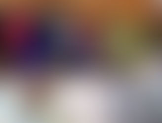 Weinheim // Maria Montessori Schule