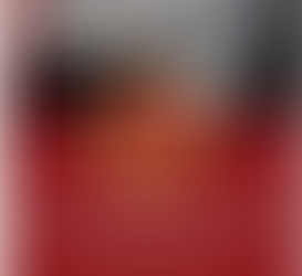 Frankfurt macht die 100 voll!