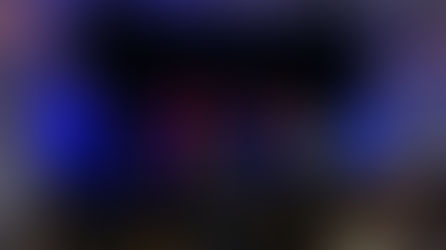 „The Last Ride of 2025“-Bensheimer 🎄Firmenweihnachtsfeier