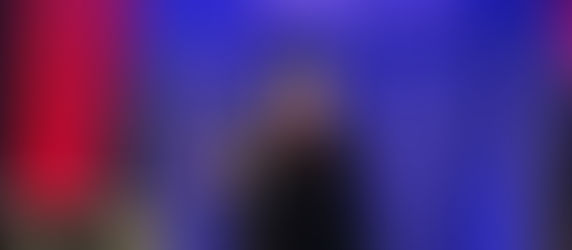 Für Volleyballer im Tal