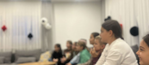 Weiter geht‘s in Laudenbach!