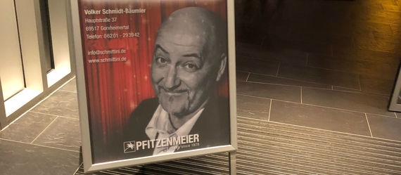 Zaubermarathon-Teil 3-Pfitzenmeier