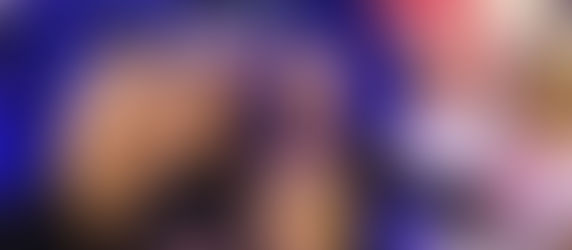 Doppelpass Teil 2: Bad Schönborn