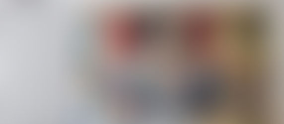 Walldürn Kindergarten