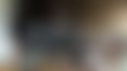 Kindergeburtstag 🎂in Viernheim