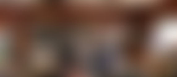 Kioskereske Zauberei