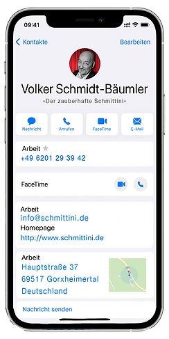 IPhone-Adresse2022.png