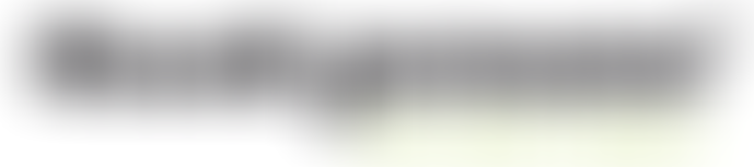 Füße voraus Richtung Weihnachten!