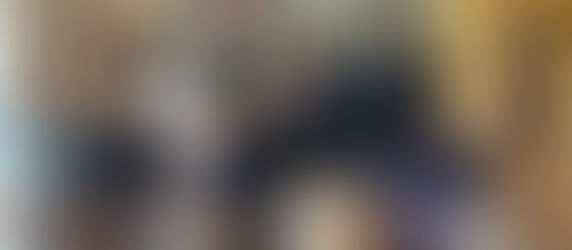 Nur Mädels in Amor♥️bach!