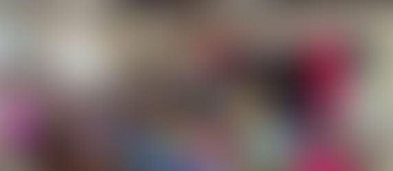 Zaubern im Fußballverein ⚽️