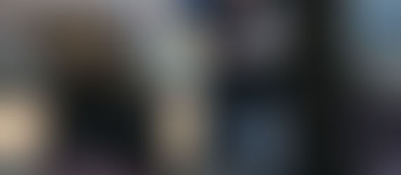 St.Josef Nummer drei