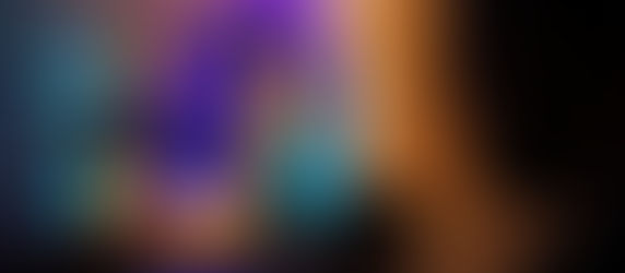 Ein filmischer Ausflug in die Historie Weinheims