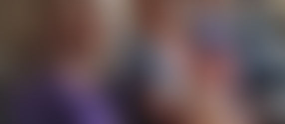 Ein Comeback in Reilingen!